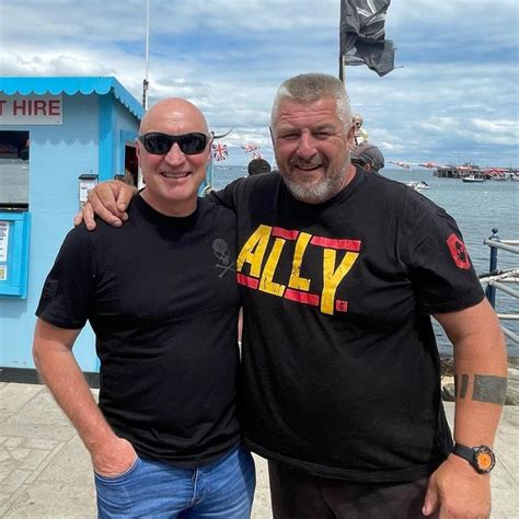 phil campion wife|Phil Campion (@bigphilcampion) • Instagram photos and videos.